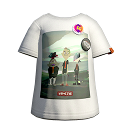 File:S2 Gear Clothing Hightide Era Band Tee.png