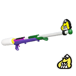 File:S2 Weapon Main Firefin Splat Charger.png