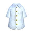 File:S Gear Clothing White Shirt.png