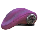 File:S Gear Headgear Special Forces Beret.png