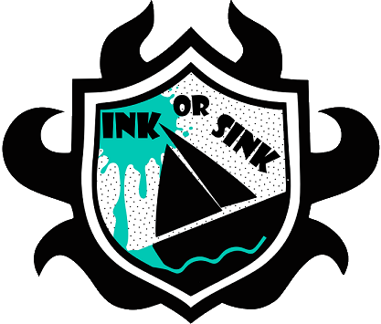 File:Tournament Ink or Sink.png