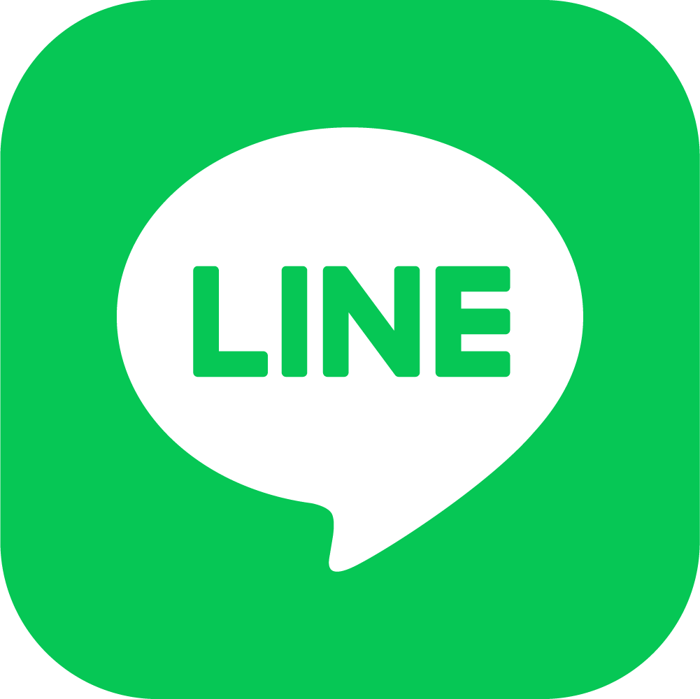 LINE logo.png