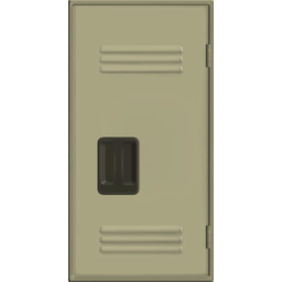 S3 Cream-colored Locker.png