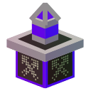 S3 icon Tower Control.png