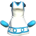 File:S Gear Clothing SQUID GIRL Tunic.png