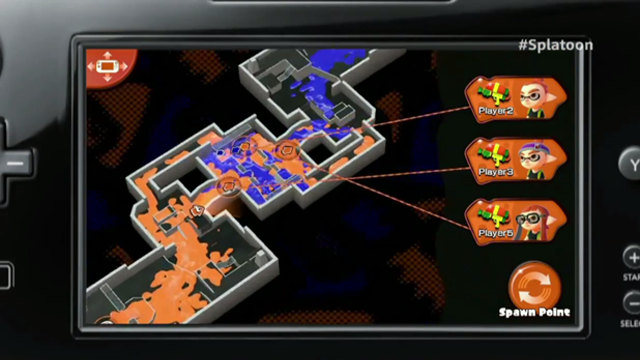 File:Urchin Underpass Map on GamePad.png