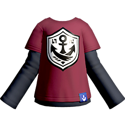 S2_Gear_Clothing_Layered_Anchor_LS.png