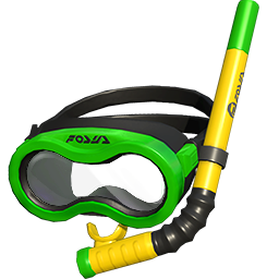 File:S2 Gear Headgear Snorkel Mask.png