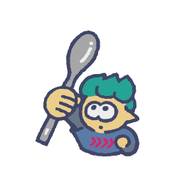 File:S2 Splatfest Icon Spoon.png