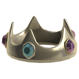 File:S3 Gear Headgear Pearlescent Crown L.png
