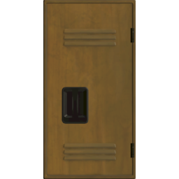 File:S3 Walnut-Wood Locker.png