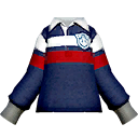 File:S Gear Clothing Tricolor Rugby.png
