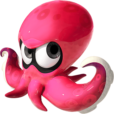 File:Octo Expansion - Agent 8 octopus.png
