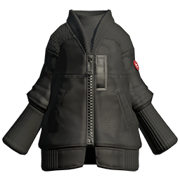 File:S2 Gear Clothing Dark Bomber Jacket.png