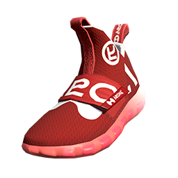 S2 Gear Shoes Red Iromaki 750s.png