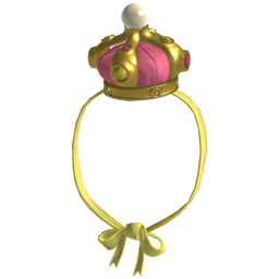 File:S3 Gear Headgear Octopearl Crown.png