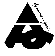 File:Alterna Logo 2.png