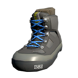 S2 Gear Shoes Pro Trail Boots.png