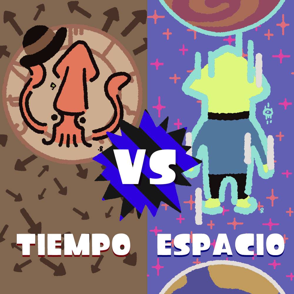 FileS2 Splatfest Time Travel vs. Teleportation EU Spanish Text square