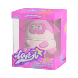 File:S3 Decoration pink squid friend.png