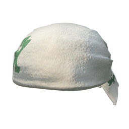 File:S3 Gear Headgear Worker's Head Towel.png