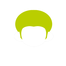 File:S3 Icon Afro.png