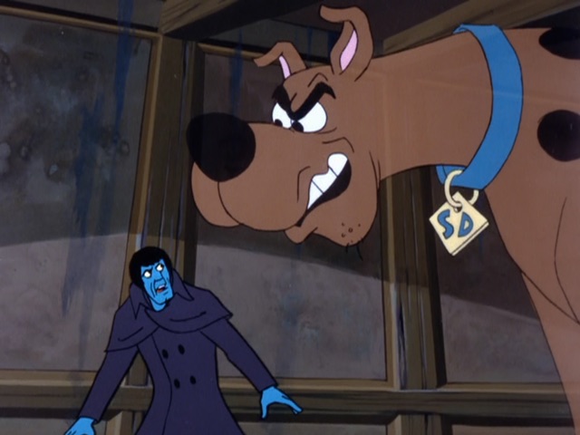 File:Scooby Doo.jpg