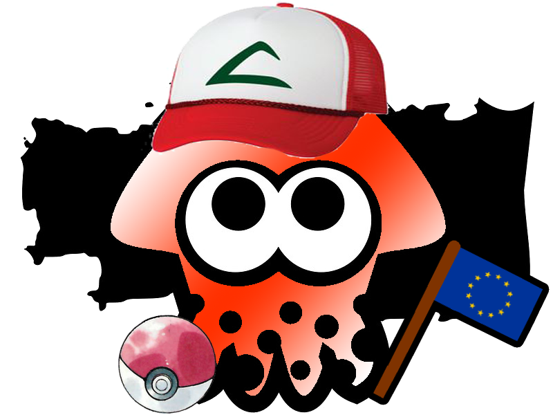 File:BarnsquidTeam Red EUOC.png