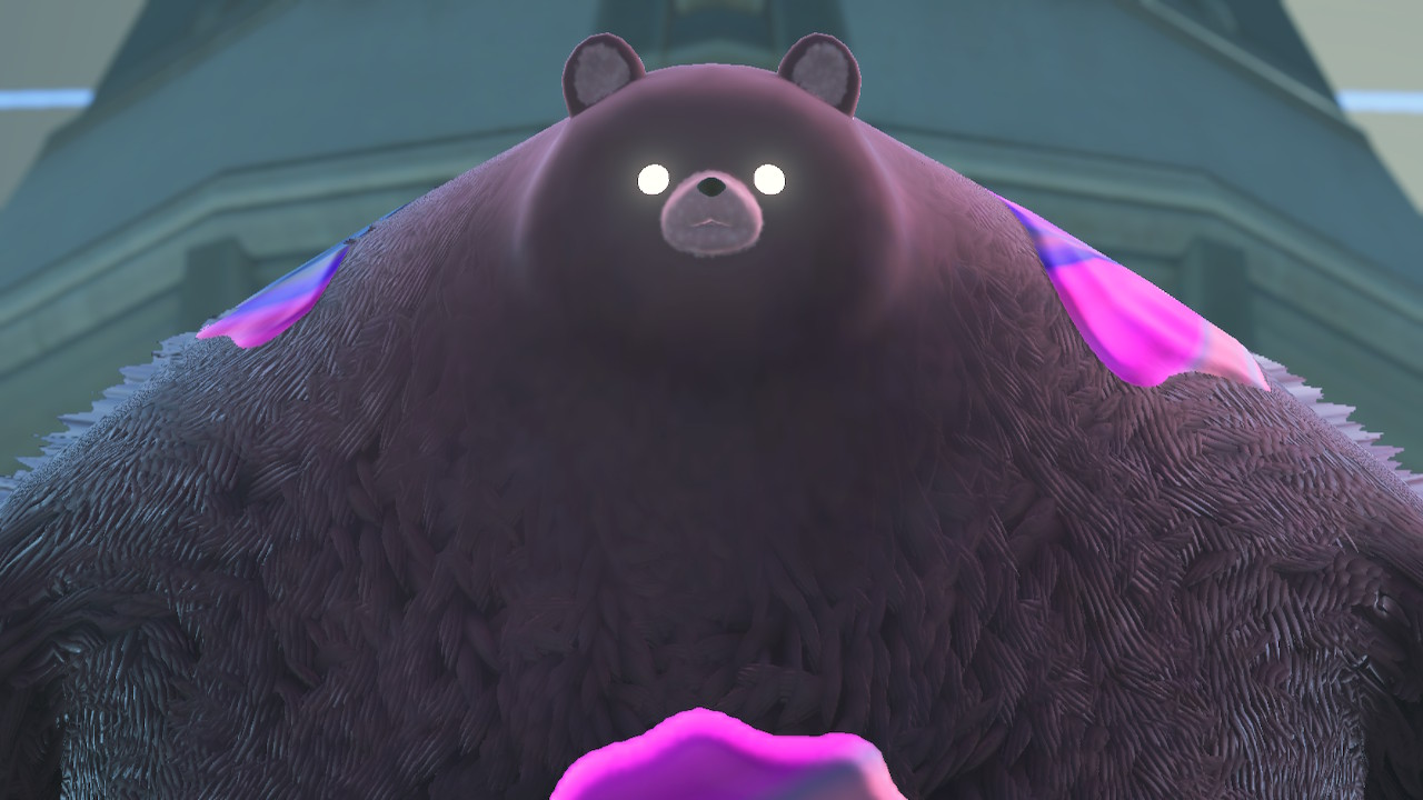 [Image: Mr._Grizz.png]