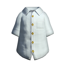 File:S2 Gear Clothing White Shirt.png