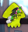 S2 Player icon.png