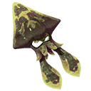 File:S Weapon Special Kraken.png