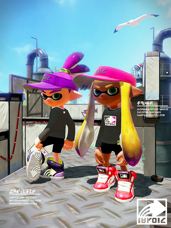 File:S Zink promo 1.jpg - Inkipedia, the Splatoon wiki