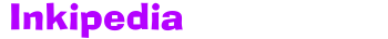 Inkipedia Logo Contest 2022 - AgentVeemo - Wordmark Proposal 2.png