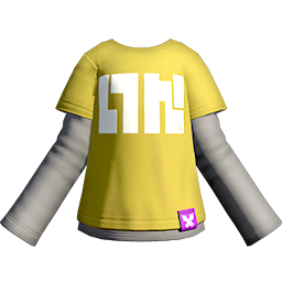 File:S2 Gear Clothing Yellow Layered LS.png