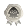 S2 Silver Weapon Badge.png