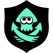 teal icon