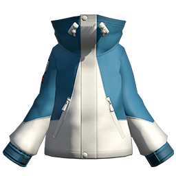 File:S2 Gear Clothing Chilly Mountain Coat.png