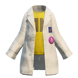 File:S2 Gear Clothing SRL Coat.png