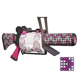 File:S2 Weapon Main .96 Gal Deco.png