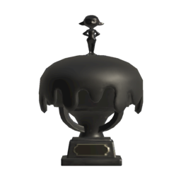 File:S3 Decoration A Rank trophy.png