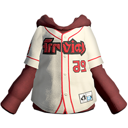 File:S3 Gear Clothing Baseball Jersey.png