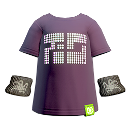File:S3 Gear Clothing Octo Tee.png