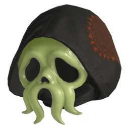 File:S3 Gear Headgear Swim Reaper.png