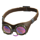 File:S3 Gear Headgear Fuzzy Octoling Goggles.png - Inkipedia, the ...