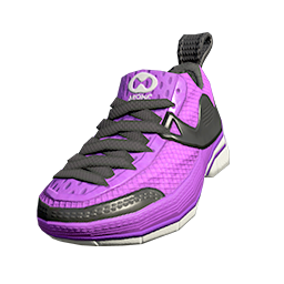 S2_Gear_Shoes_Purple_Sea_Slugs.png