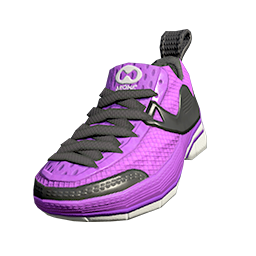 Purple Sea Slugs Inkipedia The Splatoon Wiki