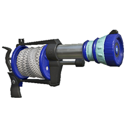 File:S2 Weapon Main H-3 Nozzlenose.png