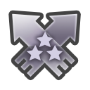 File:S3 Badge Level 500.png