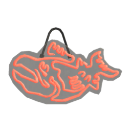 File:S3 Decoration neon Salmonid sign.png